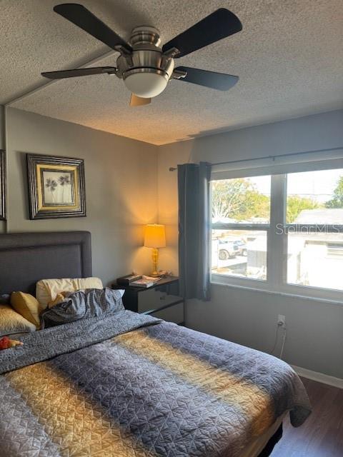 4746 AZALEA DR #103, NEW PORT RICHEY, FL, 34652