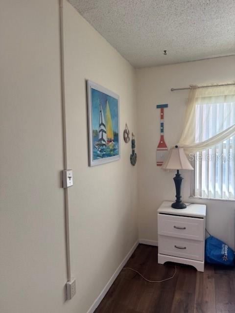 4746 AZALEA DR #103, NEW PORT RICHEY, FL, 34652