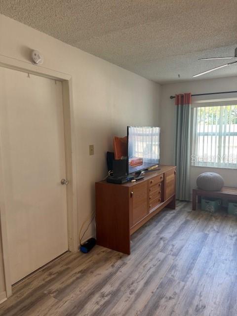 4746 AZALEA DR #103, NEW PORT RICHEY, FL, 34652