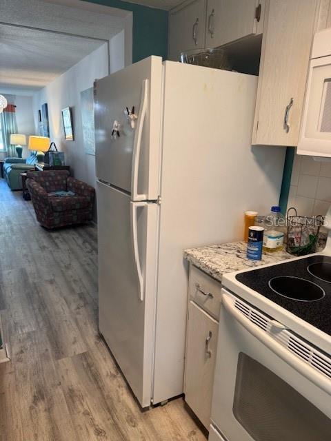 4746 AZALEA DR #103, NEW PORT RICHEY, FL, 34652