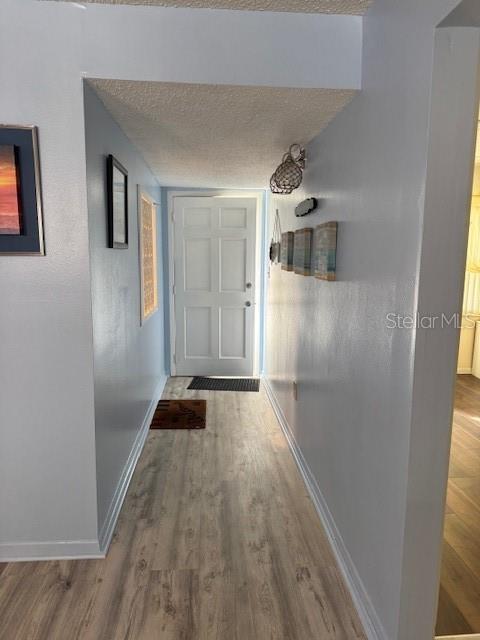 4746 AZALEA DR #103, NEW PORT RICHEY, FL, 34652