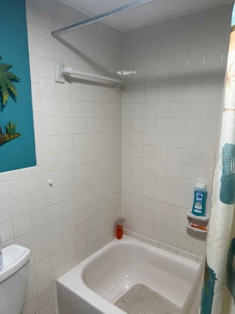 4746 AZALEA DR #103, NEW PORT RICHEY, FL, 34652