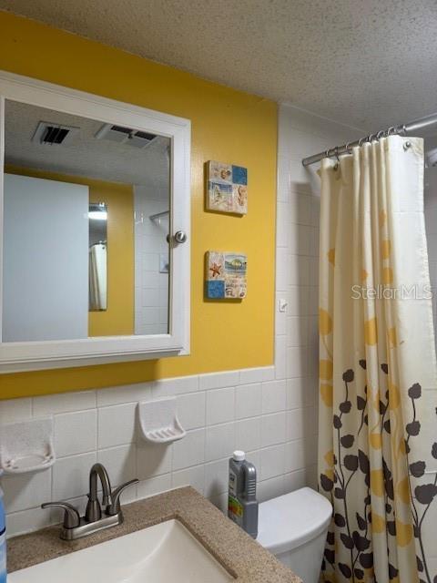 4746 AZALEA DR #103, NEW PORT RICHEY, FL, 34652