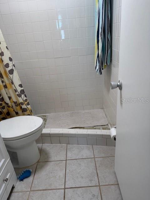 4746 AZALEA DR #103, NEW PORT RICHEY, FL, 34652
