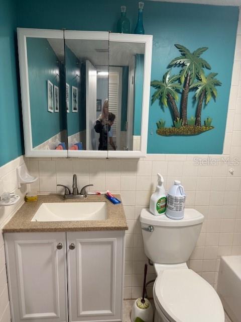 4746 AZALEA DR #103, NEW PORT RICHEY, FL, 34652