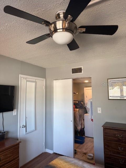 4746 AZALEA DR #103, NEW PORT RICHEY, FL, 34652