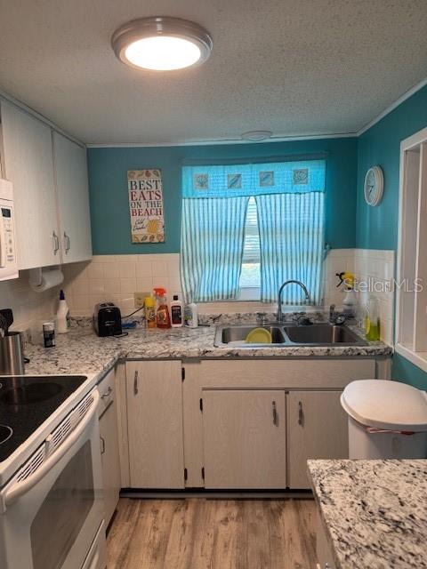 4746 AZALEA DR #103, NEW PORT RICHEY, FL, 34652