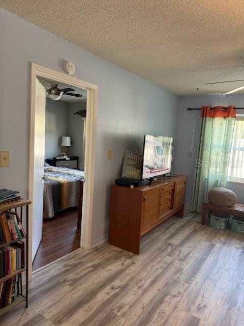 4746 AZALEA DR #103, NEW PORT RICHEY, FL, 34652