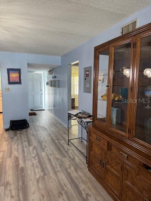 4746 AZALEA DR #103, NEW PORT RICHEY, FL, 34652