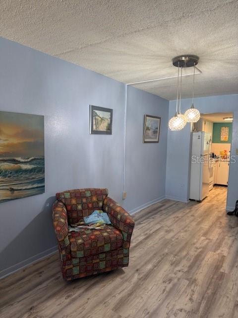 4746 AZALEA DR #103, NEW PORT RICHEY, FL, 34652