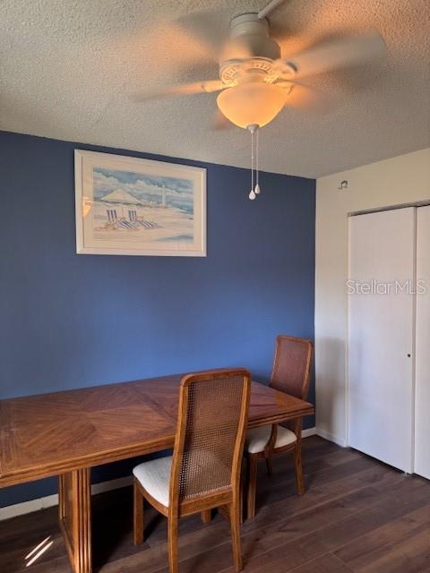 4746 AZALEA DR #103, NEW PORT RICHEY, FL, 34652