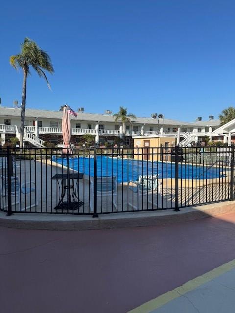 4746 AZALEA DR #103, NEW PORT RICHEY, FL, 34652