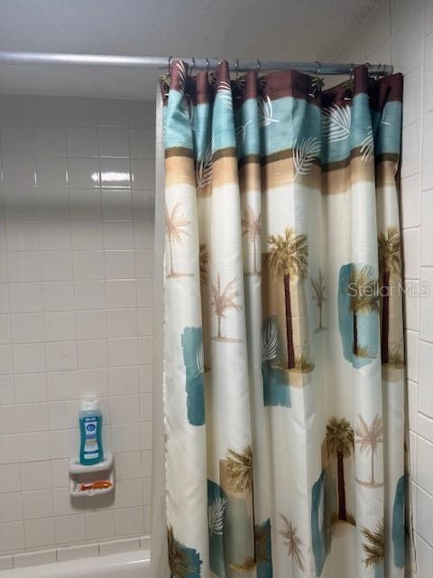 4746 AZALEA DR #103, NEW PORT RICHEY, FL, 34652