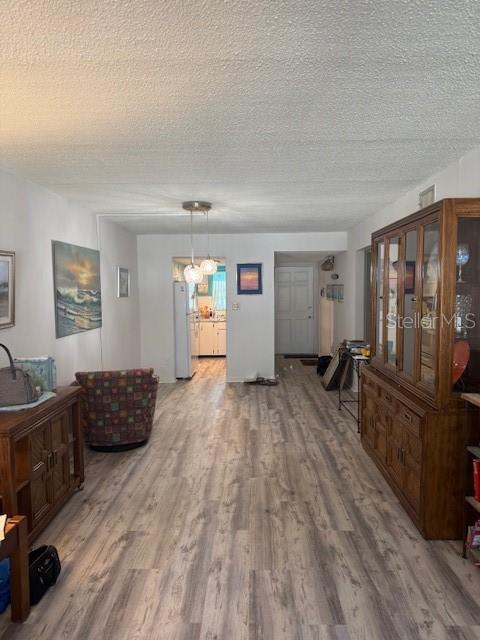 4746 AZALEA DR #103, NEW PORT RICHEY, FL, 34652