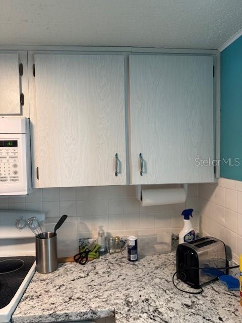 4746 AZALEA DR #103, NEW PORT RICHEY, FL, 34652
