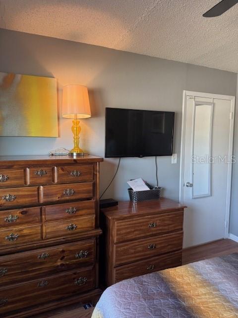 4746 AZALEA DR #103, NEW PORT RICHEY, FL, 34652