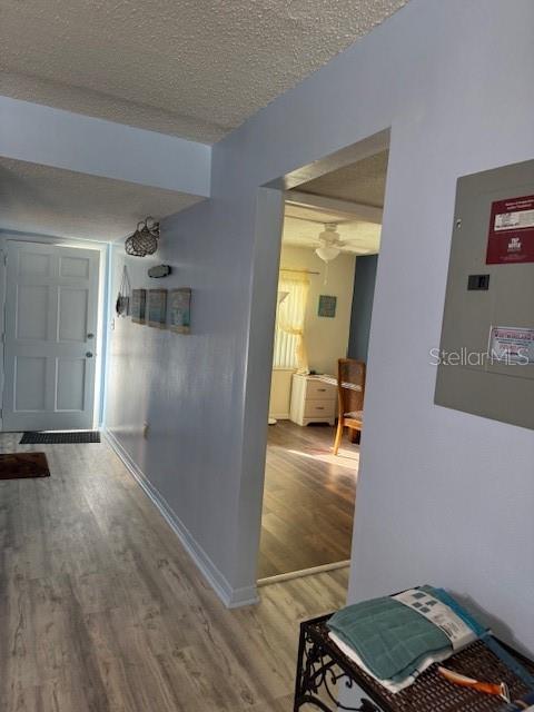 4746 AZALEA DR #103, NEW PORT RICHEY, FL, 34652