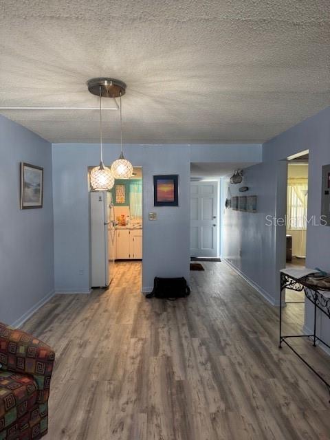4746 AZALEA DR #103, NEW PORT RICHEY, FL, 34652