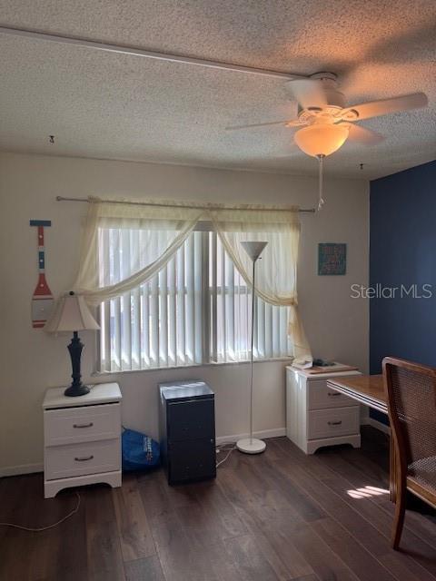 4746 AZALEA DR #103, NEW PORT RICHEY, FL, 34652