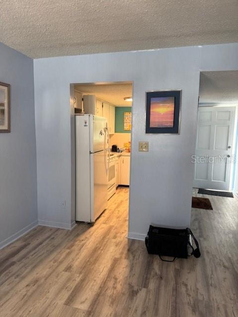 4746 AZALEA DR #103, NEW PORT RICHEY, FL, 34652