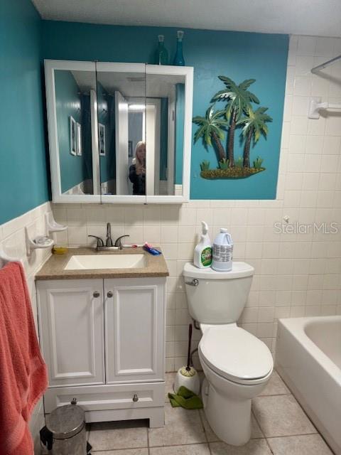 4746 AZALEA DR #103, NEW PORT RICHEY, FL, 34652