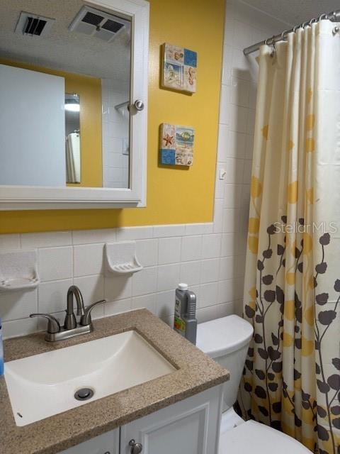 4746 AZALEA DR #103, NEW PORT RICHEY, FL, 34652