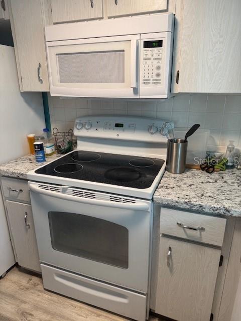 4746 AZALEA DR #103, NEW PORT RICHEY, FL, 34652