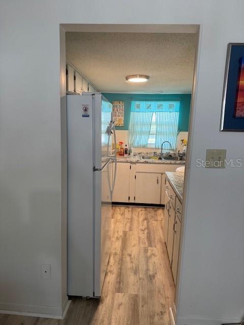 4746 AZALEA DR #103, NEW PORT RICHEY, FL, 34652