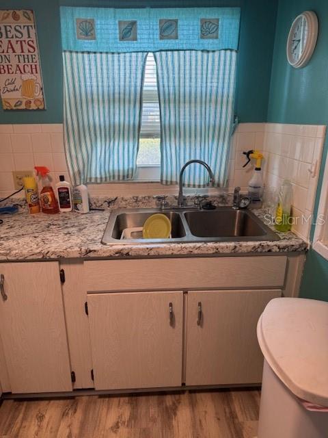 4746 AZALEA DR #103, NEW PORT RICHEY, FL, 34652