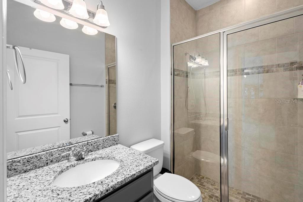 3565 FERNANDA DR, DELTONA, FL, 32738