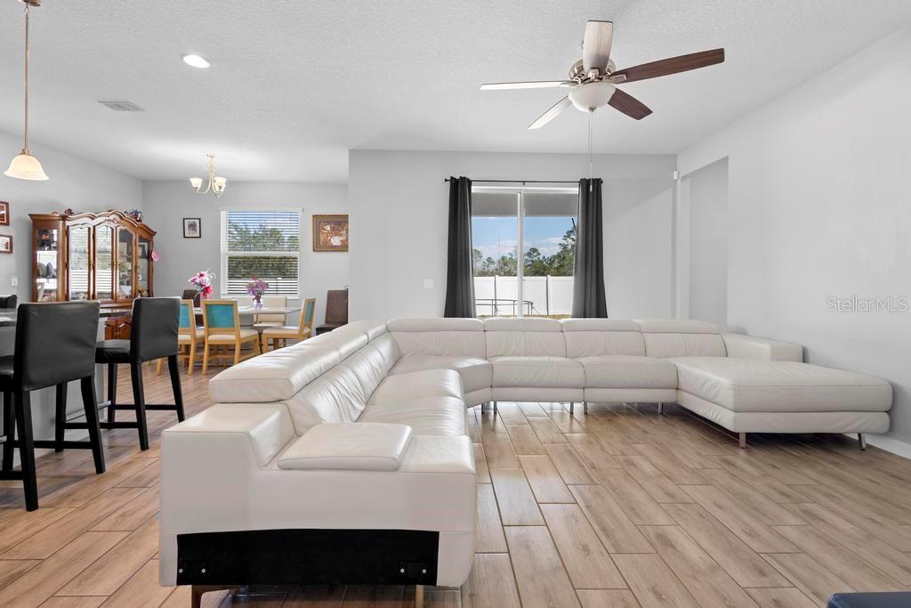 3565 FERNANDA DR, DELTONA, FL, 32738
