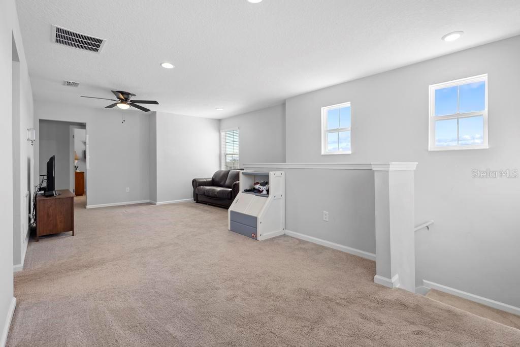 3565 FERNANDA DR, DELTONA, FL, 32738