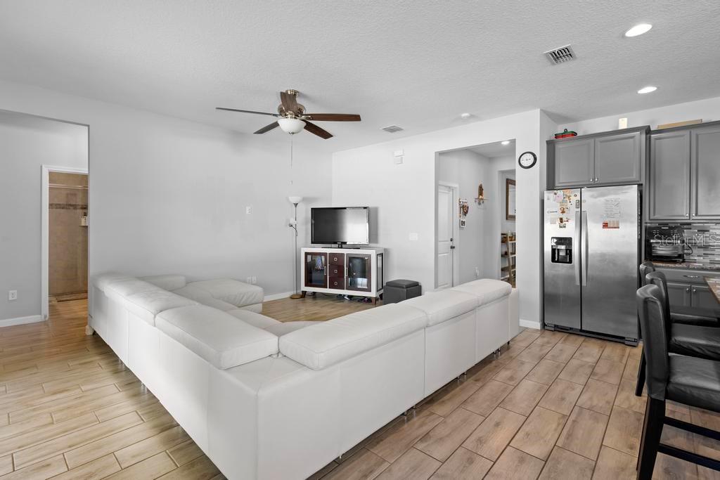 3565 FERNANDA DR, DELTONA, FL, 32738