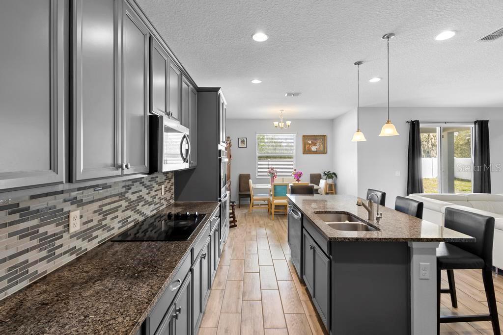 3565 FERNANDA DR, DELTONA, FL, 32738