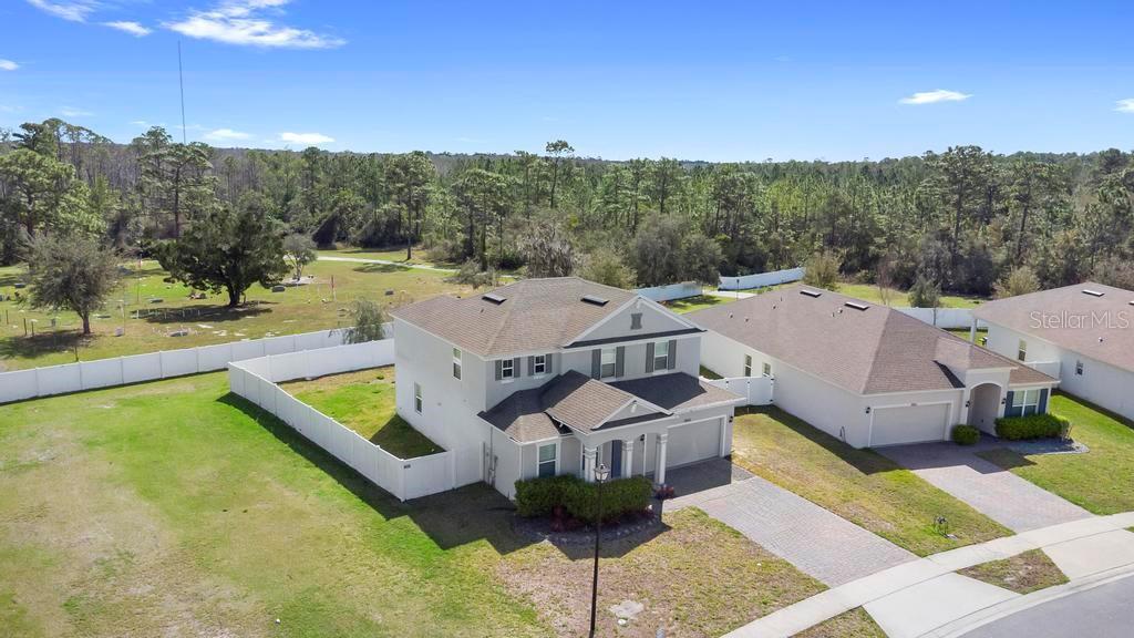 3565 FERNANDA DR, DELTONA, FL, 32738