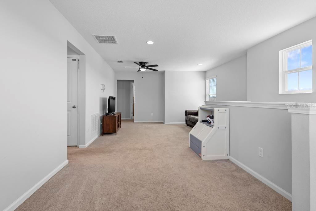 3565 FERNANDA DR, DELTONA, FL, 32738