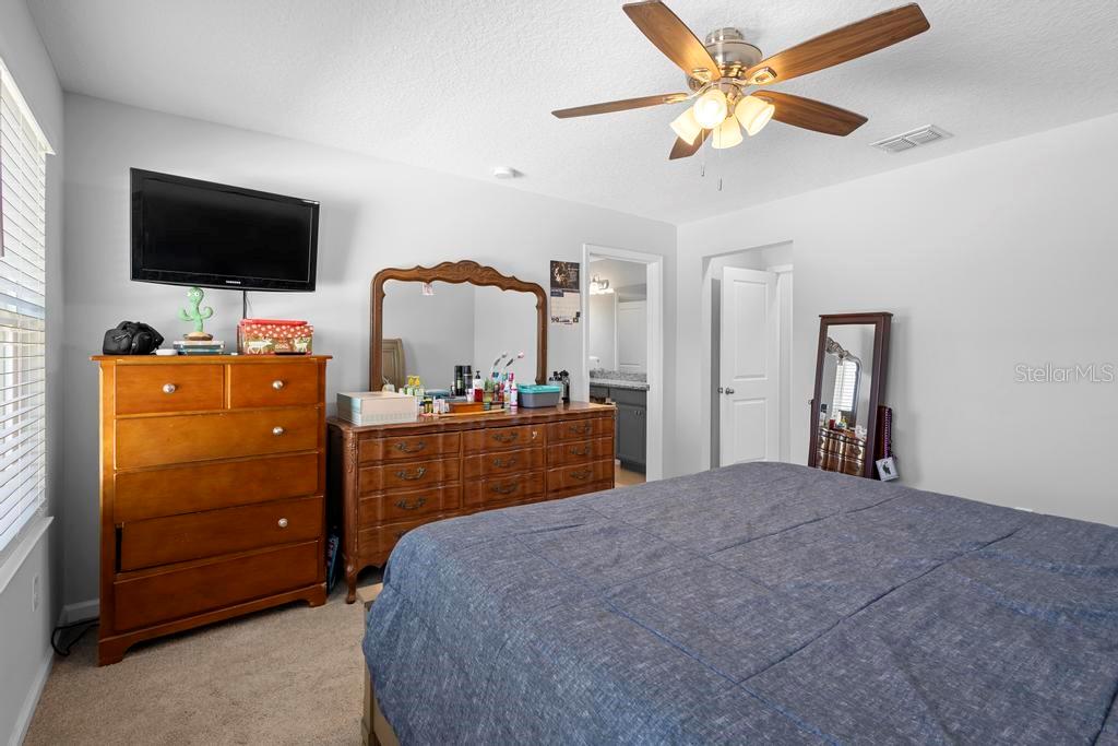 3565 FERNANDA DR, DELTONA, FL, 32738