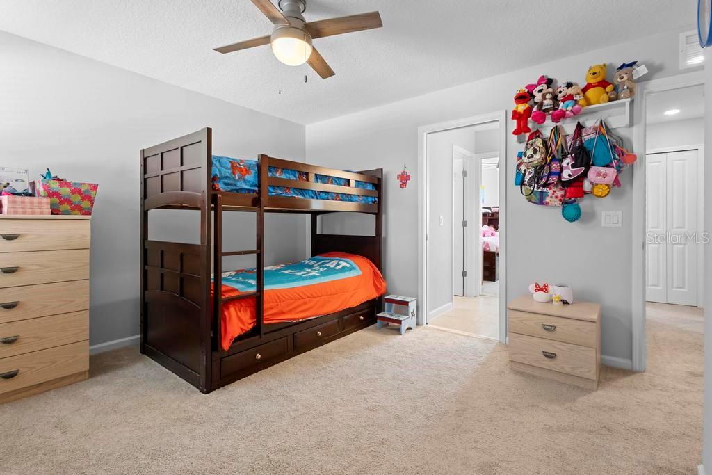 3565 FERNANDA DR, DELTONA, FL, 32738