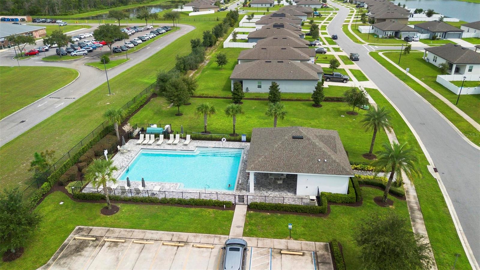 3565 FERNANDA DR, DELTONA, FL, 32738