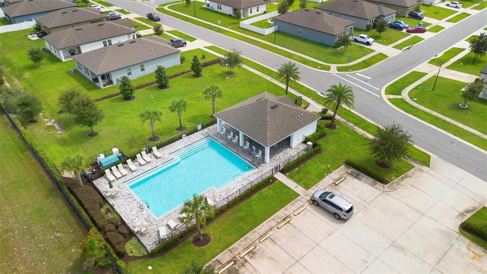 3565 FERNANDA DR, DELTONA, FL, 32738