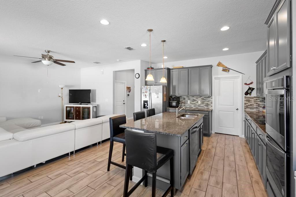 3565 FERNANDA DR, DELTONA, FL, 32738