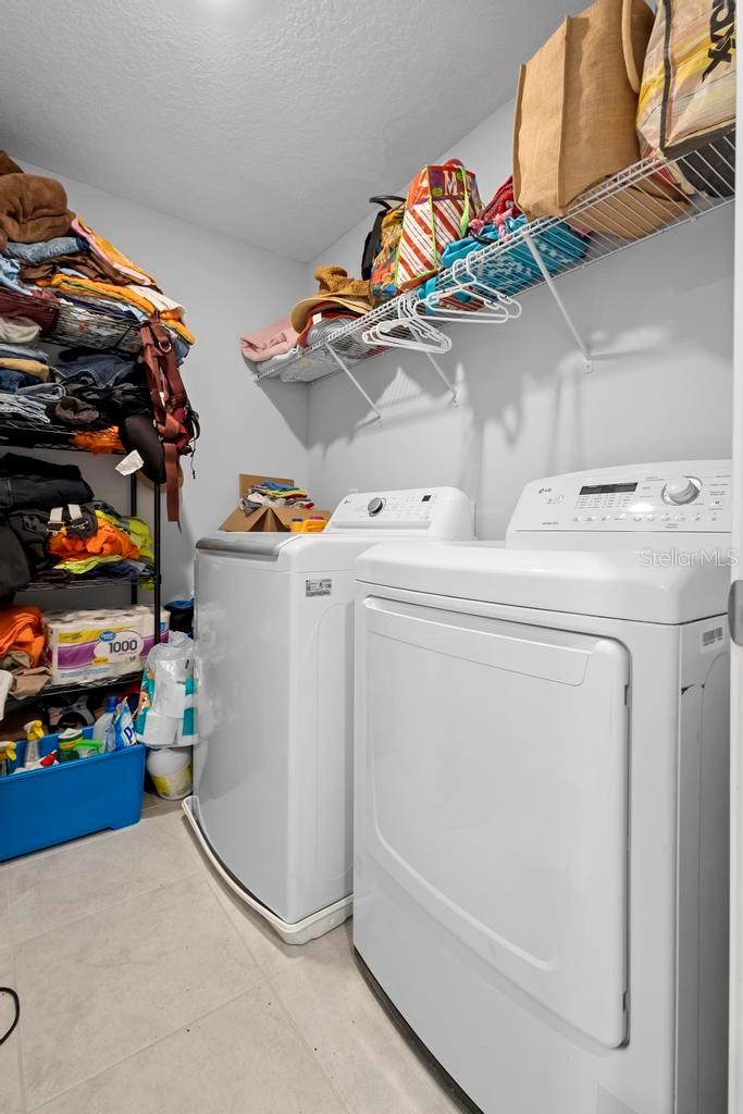 3565 FERNANDA DR, DELTONA, FL, 32738