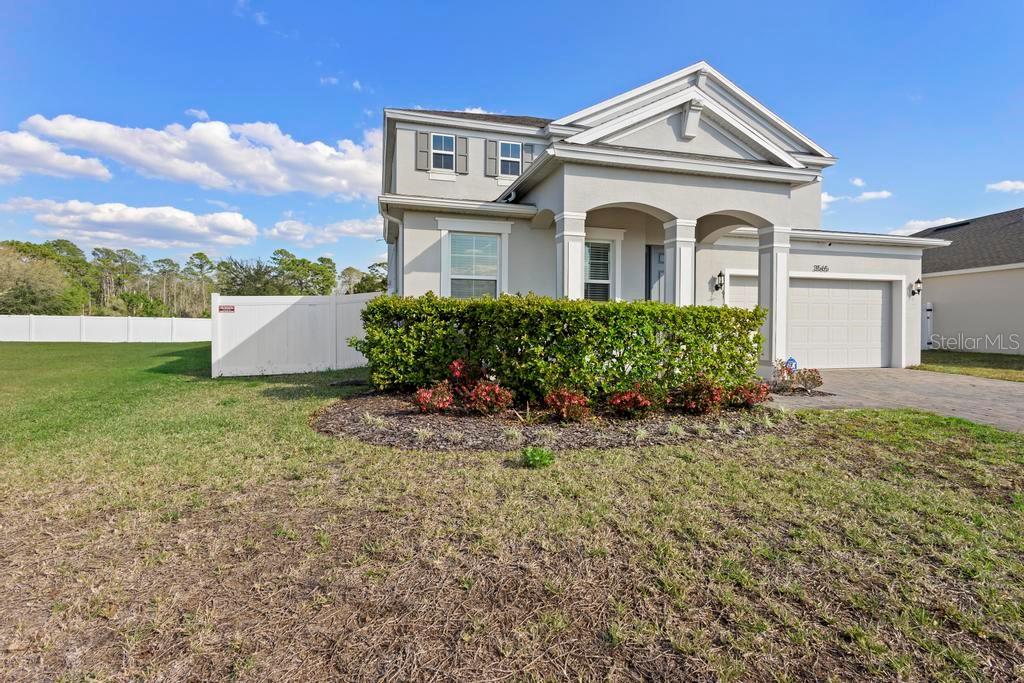 3565 FERNANDA DR, DELTONA, FL, 32738
