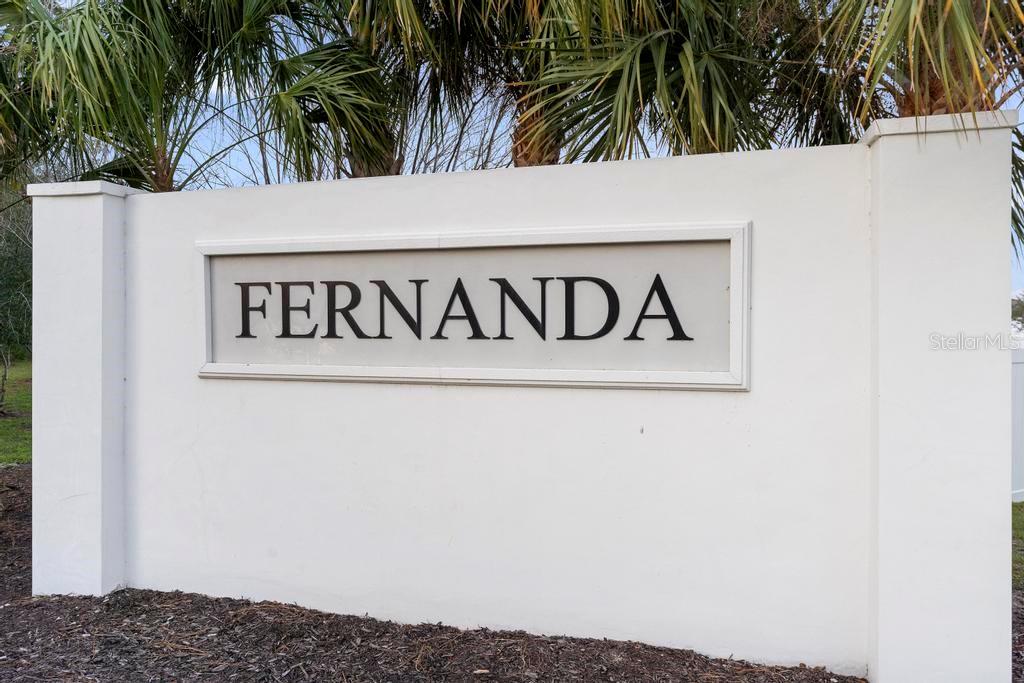 3565 FERNANDA DR, DELTONA, FL, 32738