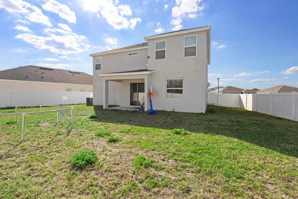 3565 FERNANDA DR, DELTONA, FL, 32738