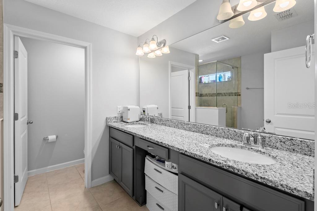 3565 FERNANDA DR, DELTONA, FL, 32738