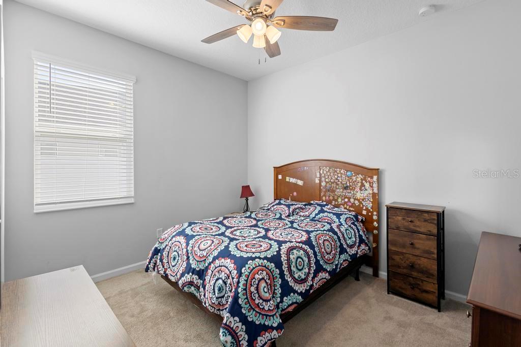 3565 FERNANDA DR, DELTONA, FL, 32738