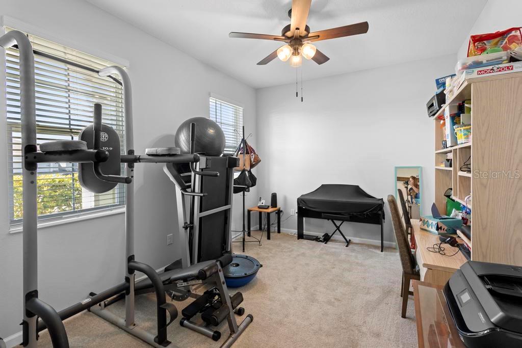 3565 FERNANDA DR, DELTONA, FL, 32738
