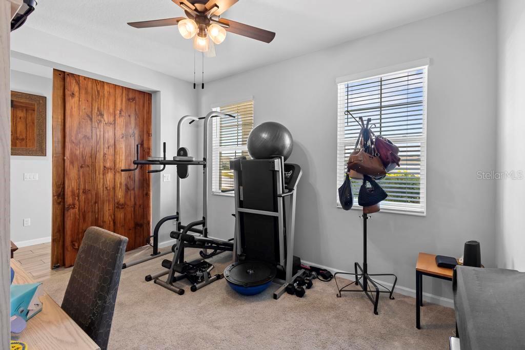 3565 FERNANDA DR, DELTONA, FL, 32738