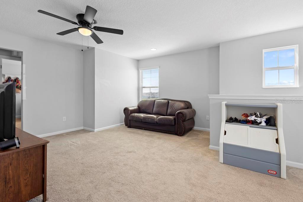 3565 FERNANDA DR, DELTONA, FL, 32738